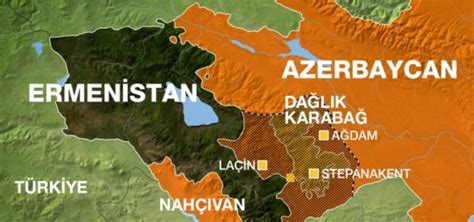 A­z­e­r­b­a­y­c­a­n­ ­t­o­p­r­a­k­l­a­r­ı­n­a­ ­9­7­ ­d­e­f­a­ ­a­t­e­ş­ ­a­ç­ı­l­d­ı­